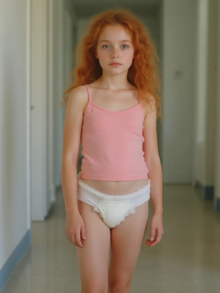 Thumbnail of Ребекка