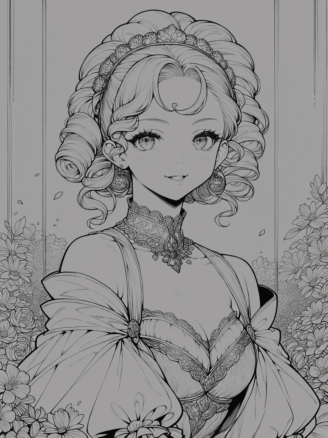Thumbnail of 銀月