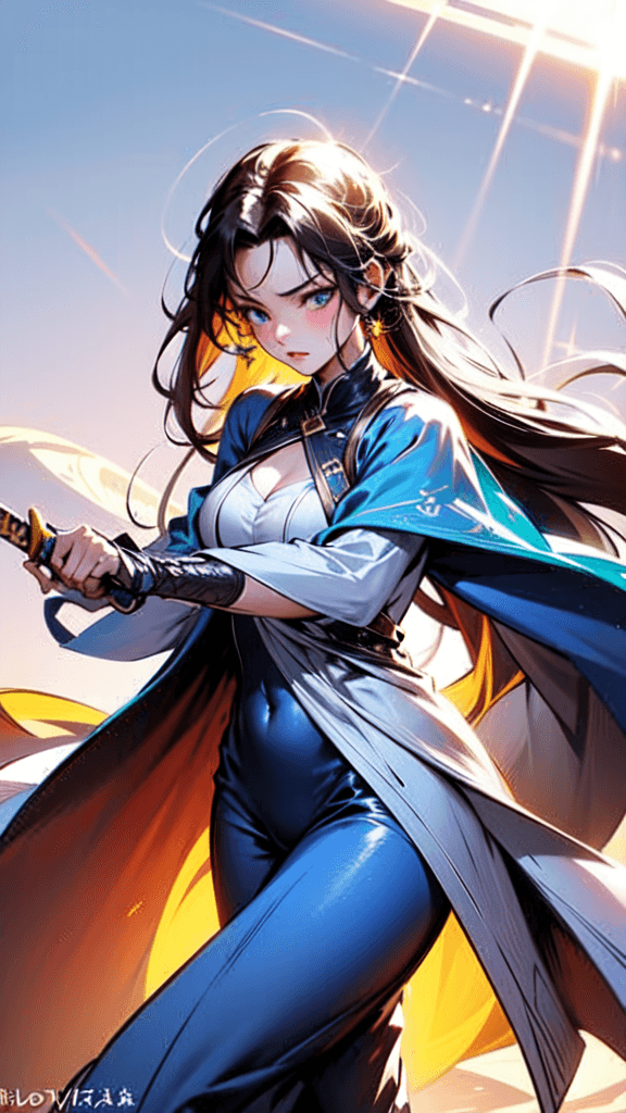 Thumbnail of "Aurora"