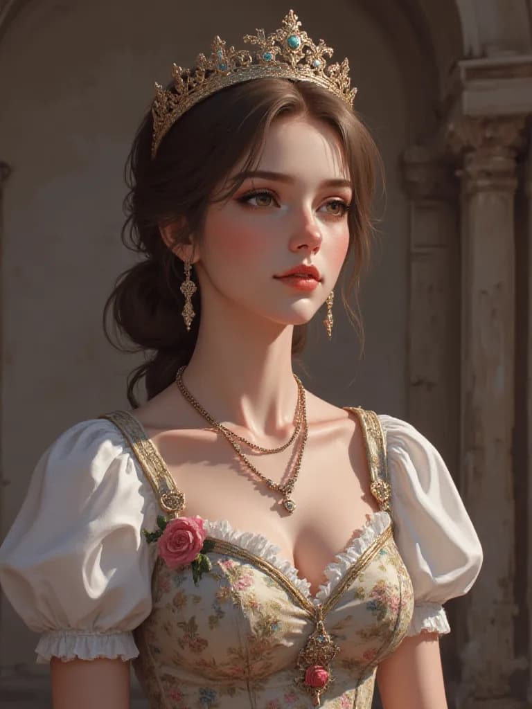 Thumbnail of Jane