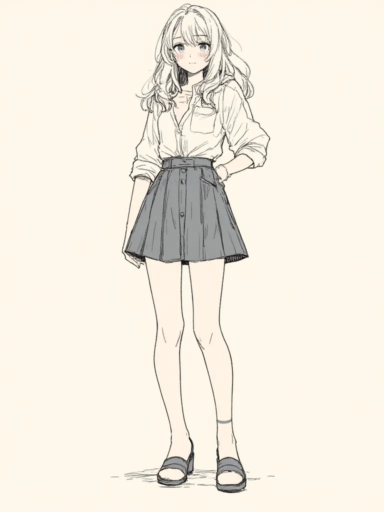 Thumbnail of Ruby