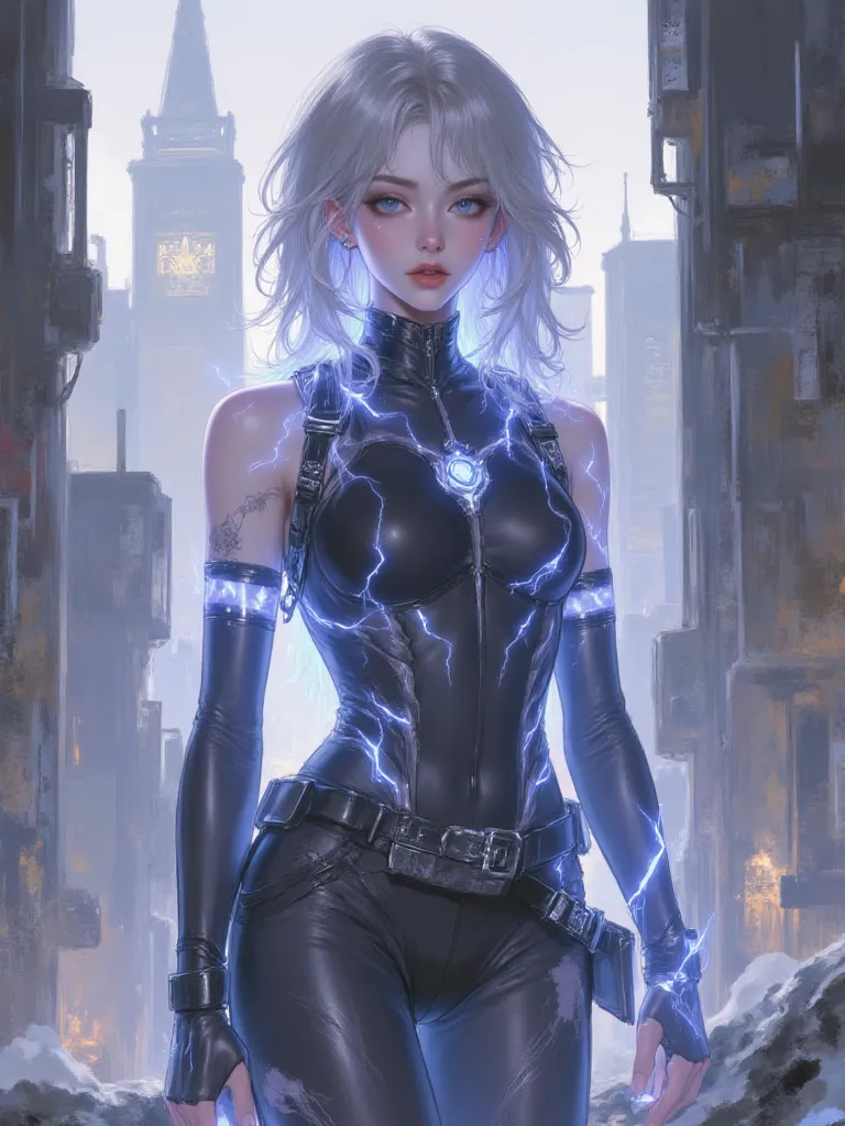 Thumbnail of Aura