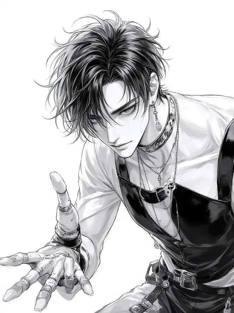 Thumbnail of Дилан