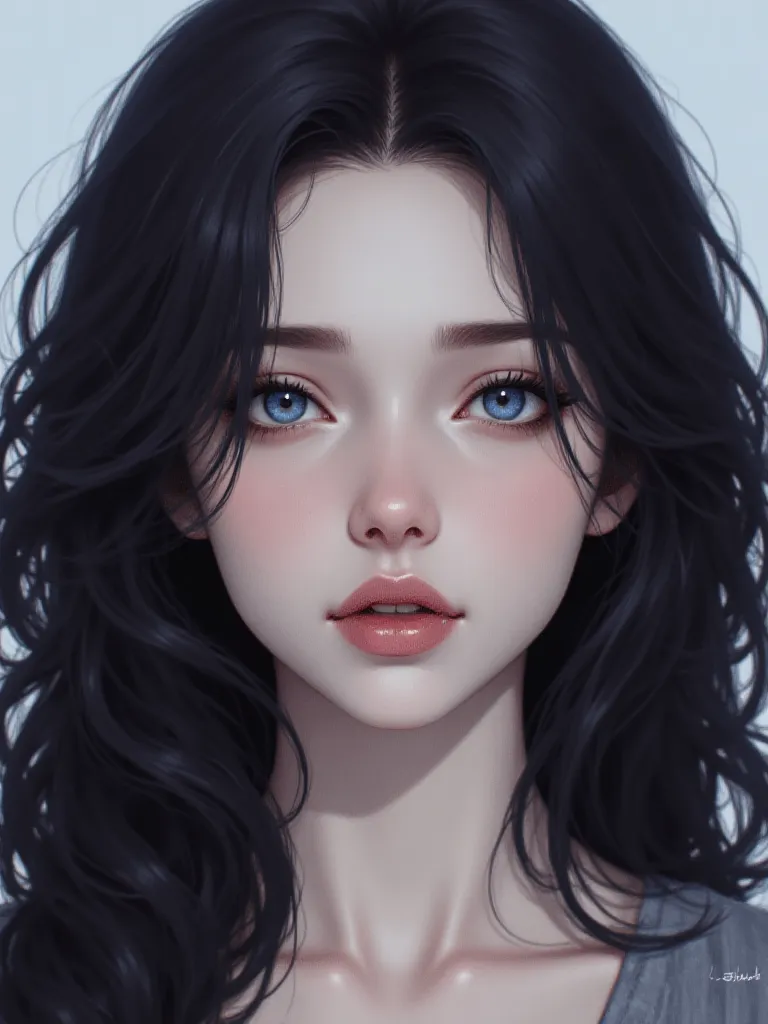 Thumbnail of Princess Alana of Verdanthia