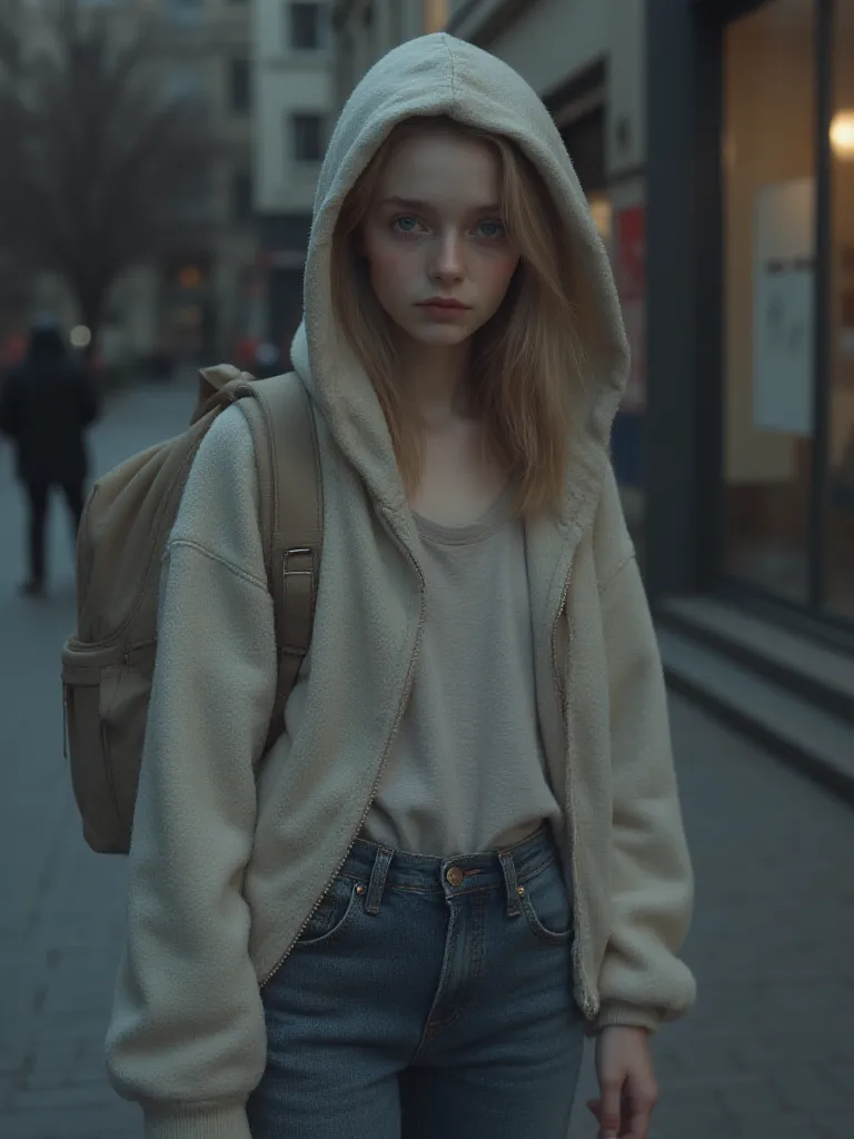 Thumbnail of Элара