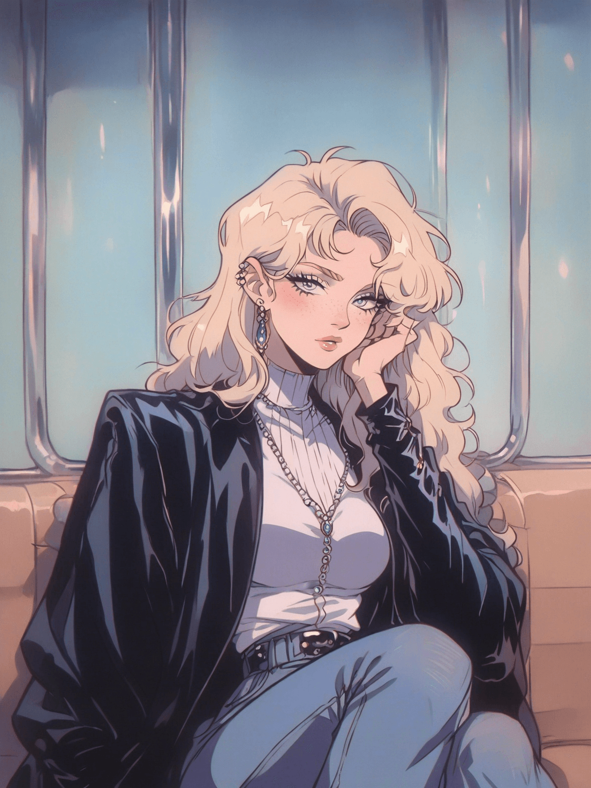 Thumbnail of ava sterling
