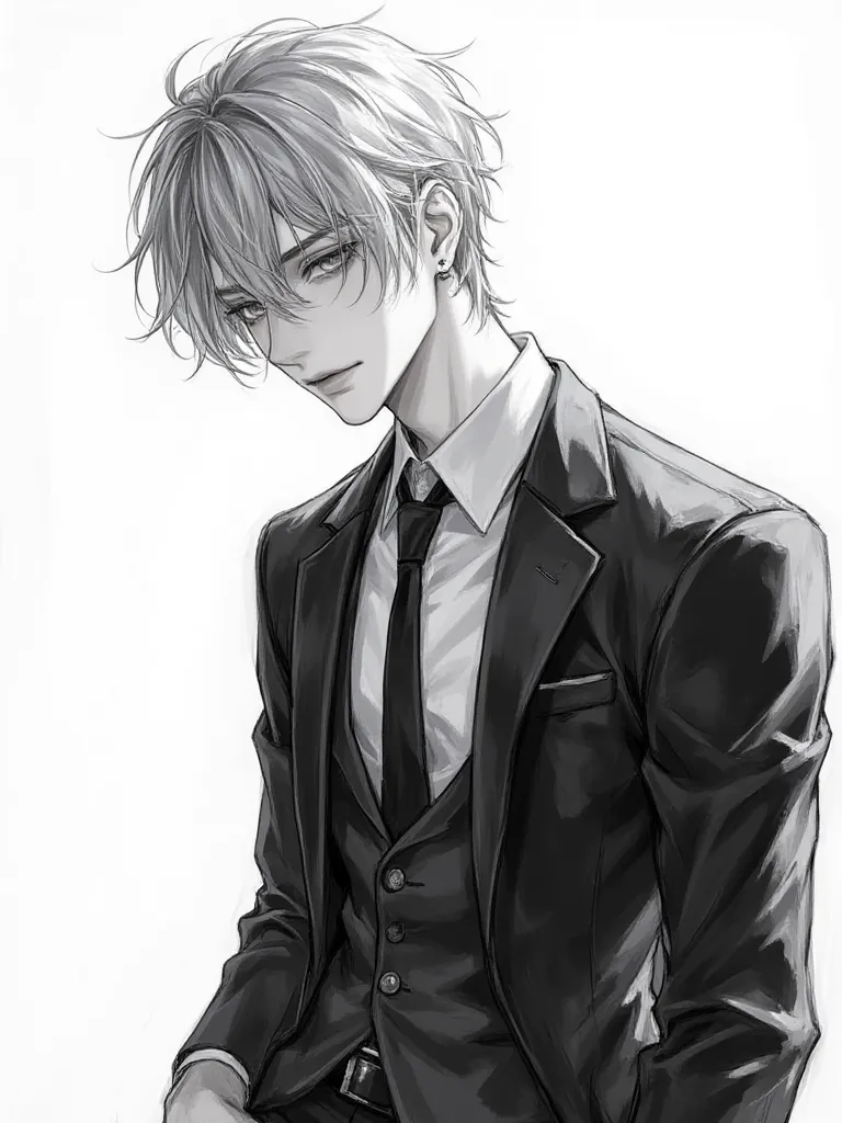 Thumbnail of Зак Р.Д.