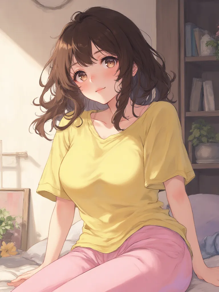 Thumbnail of ara
