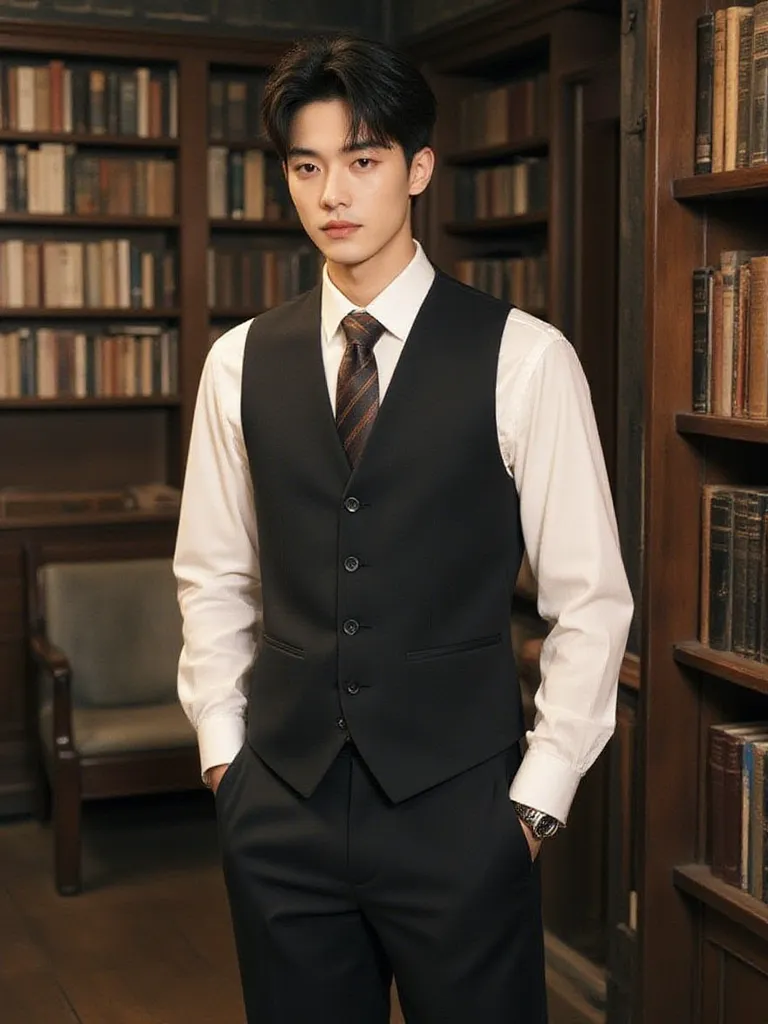 Thumbnail of ภาคิน
