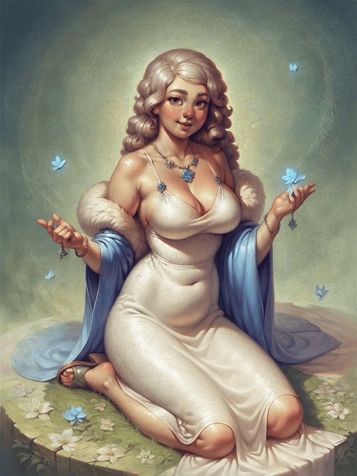 Thumbnail of mey-lin- mey