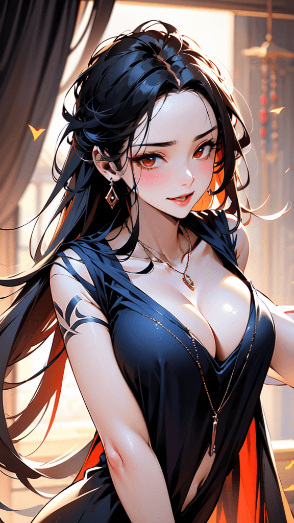 Thumbnail of "Валерия"