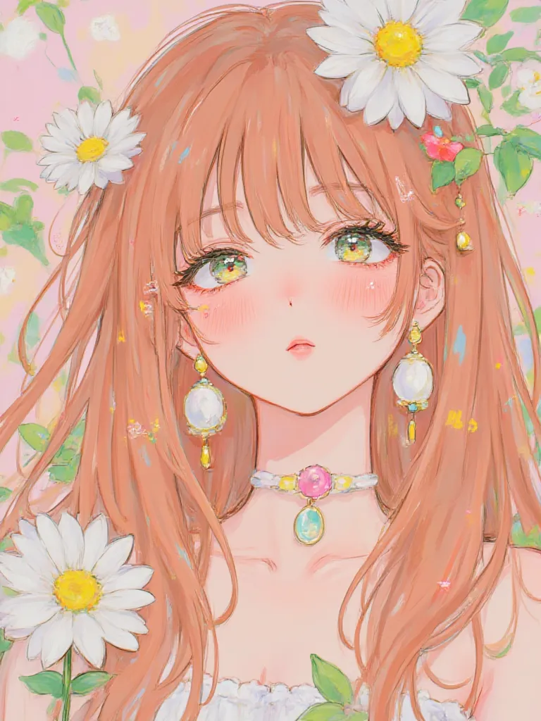 Thumbnail of Эллен Джо