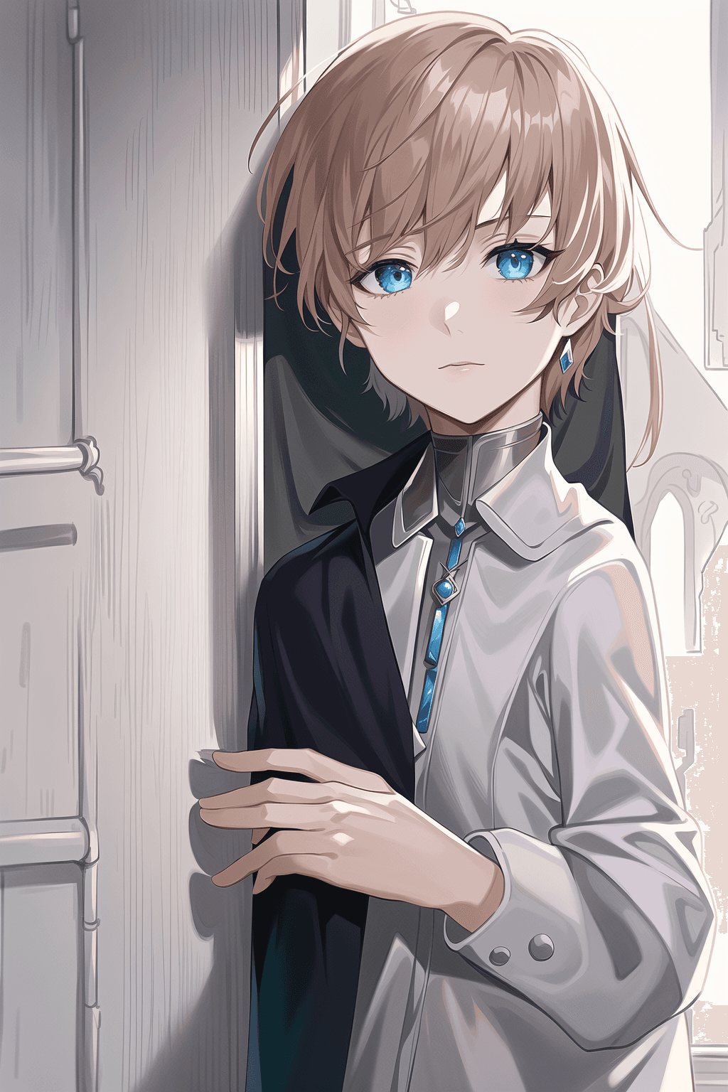 Thumbnail of Пак Чимин