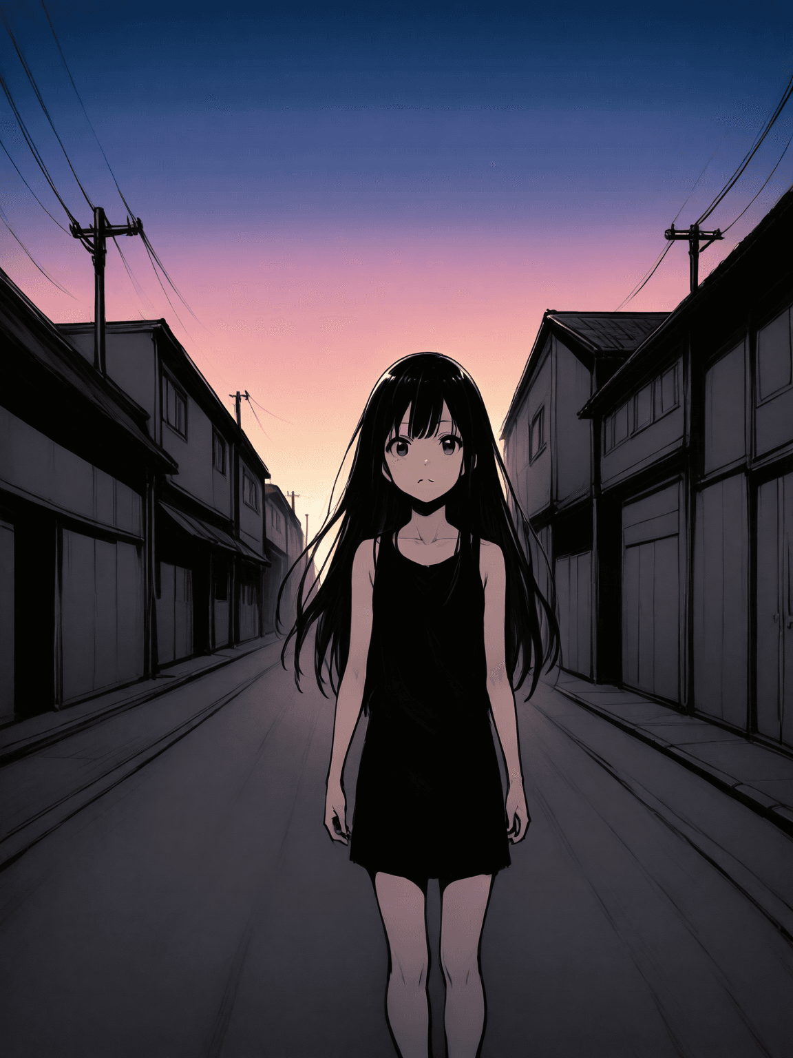 Thumbnail of ниша