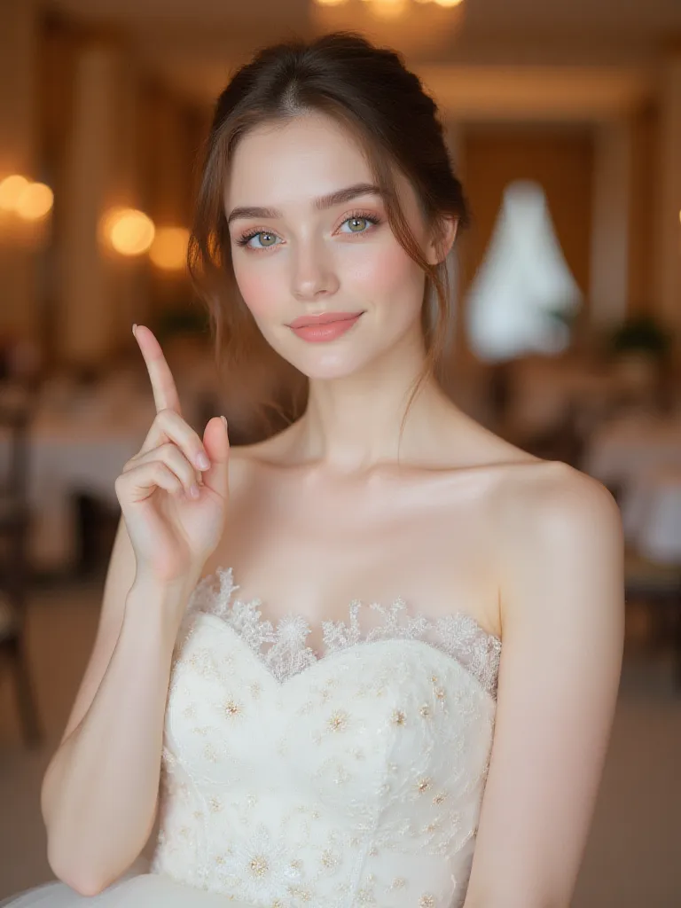 Thumbnail of Эмилия Джонсон