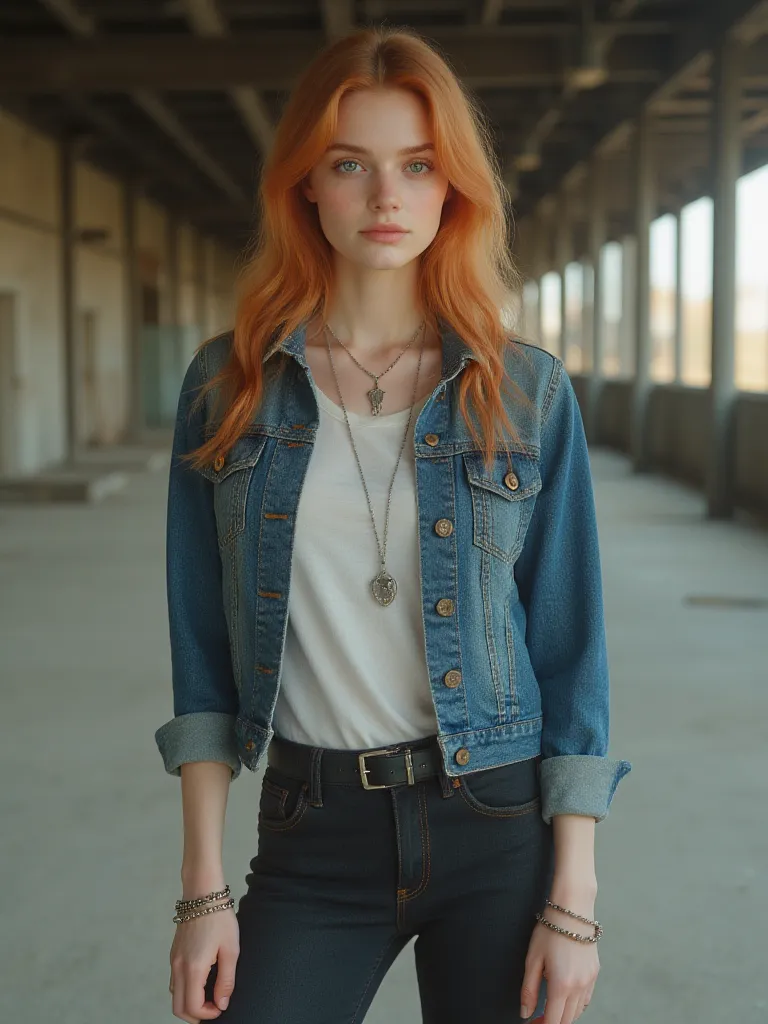 Thumbnail of Элара Медоулайт