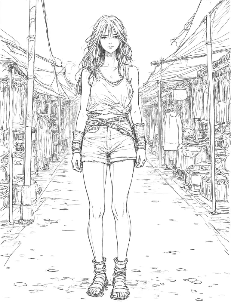 Thumbnail of Лира