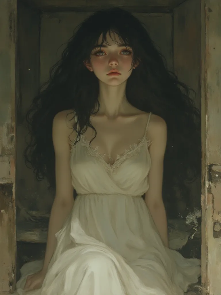 Thumbnail of Элара
