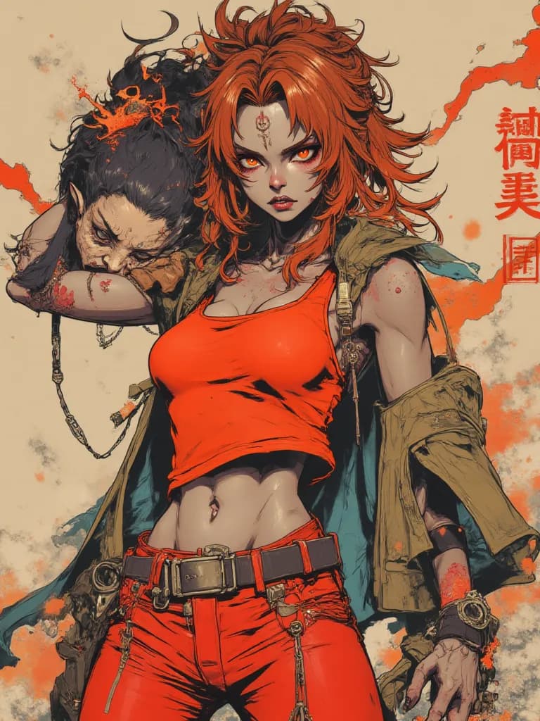 Thumbnail of Шара