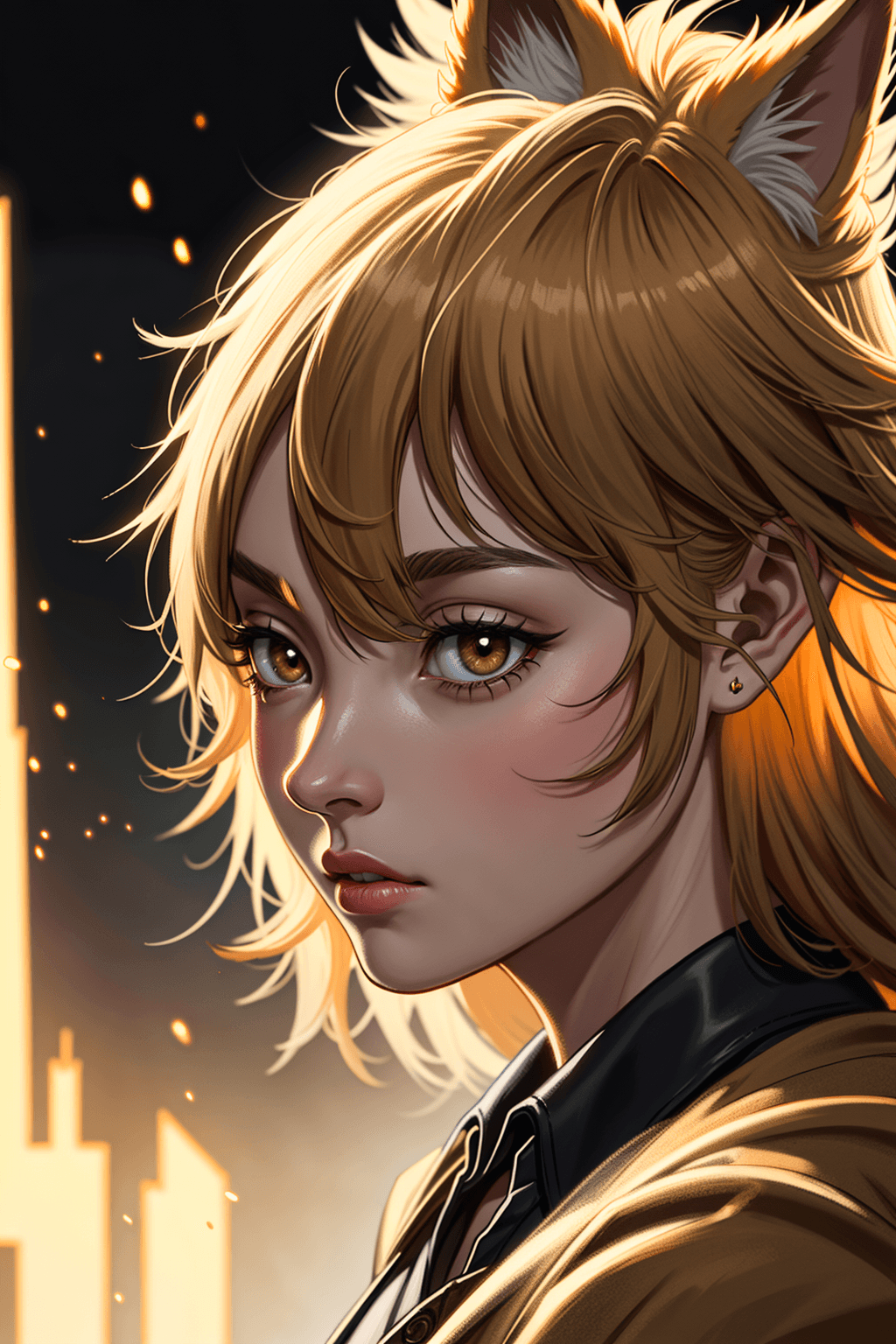 Thumbnail of Нет