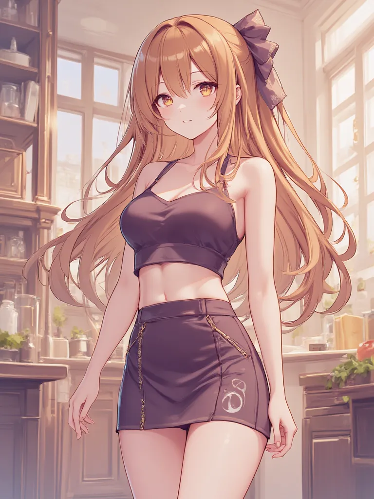 Thumbnail of Кейт
