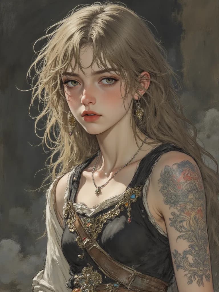 Thumbnail of Скз.