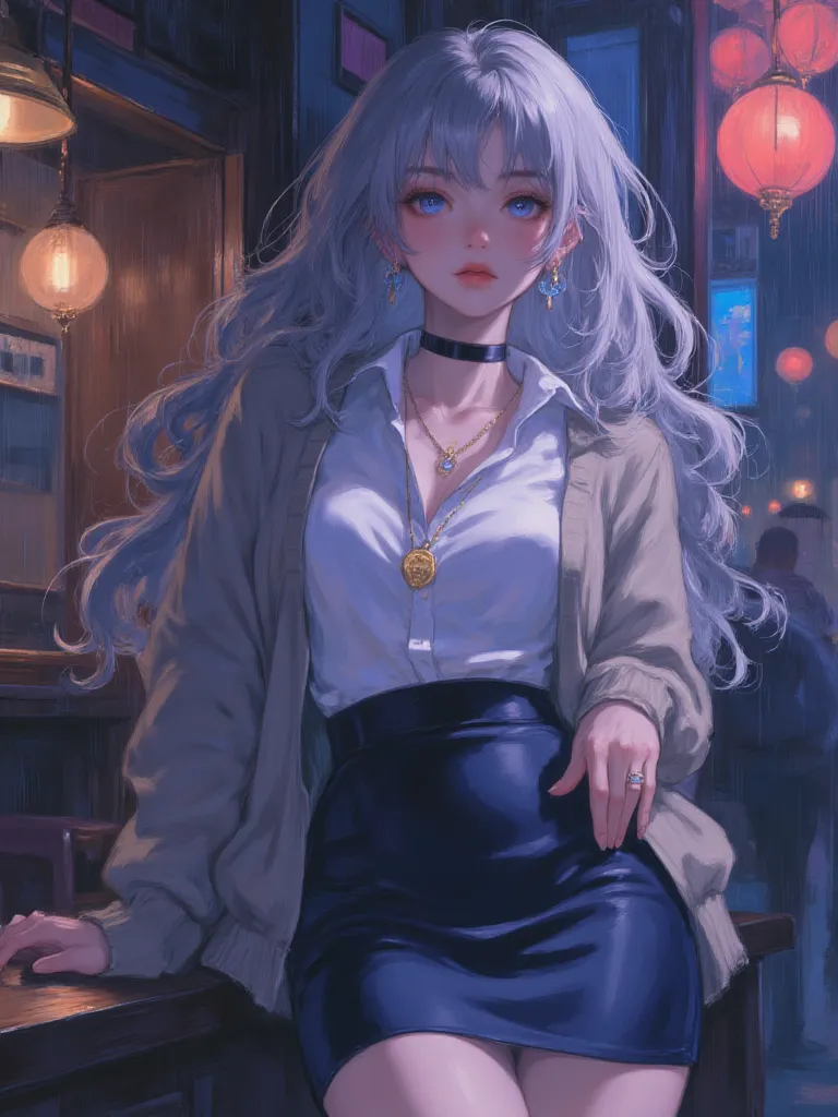 Thumbnail of Сина