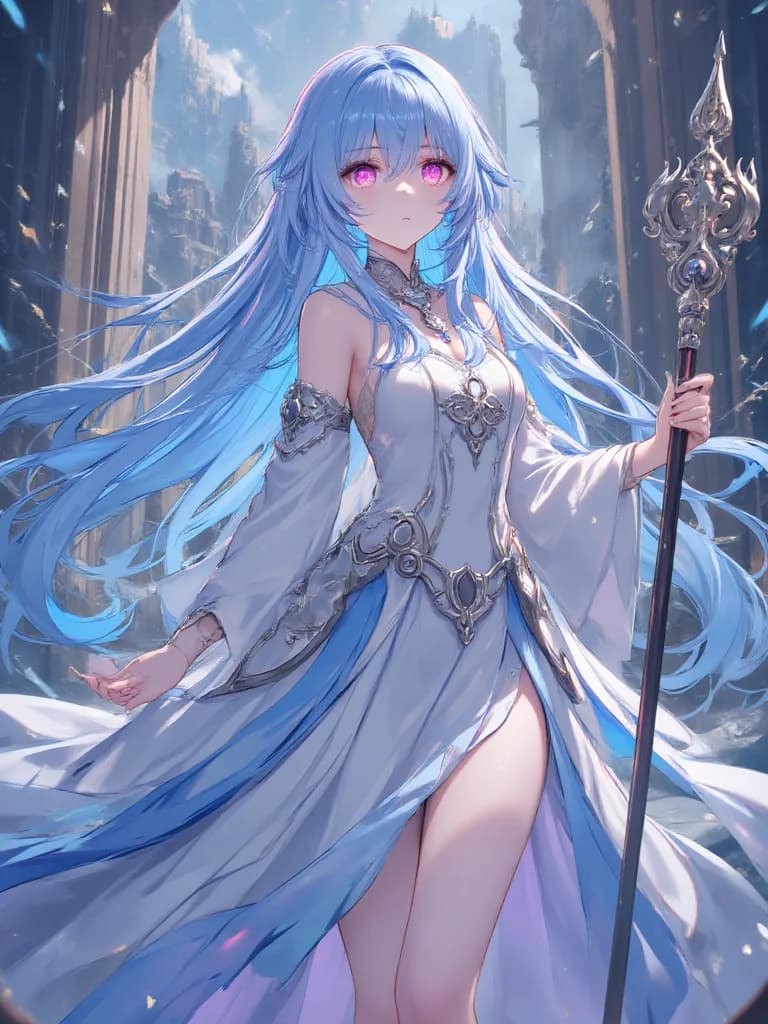 Thumbnail of Мина