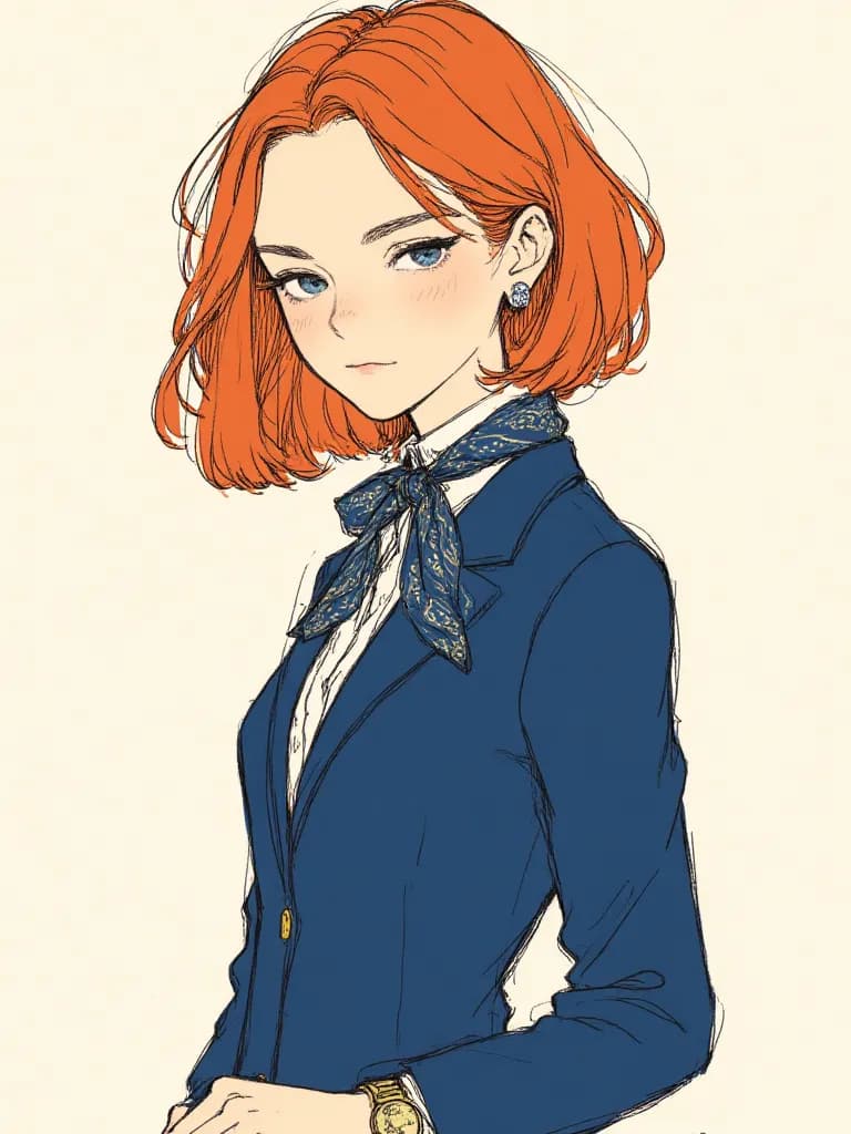 Thumbnail of Эмили