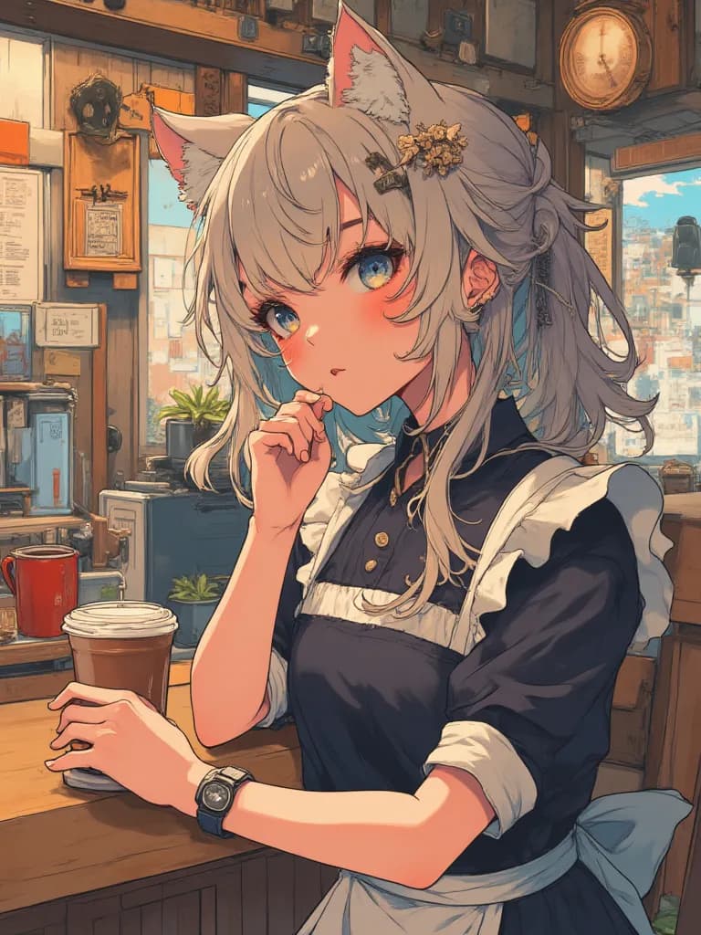 Thumbnail of Кайос