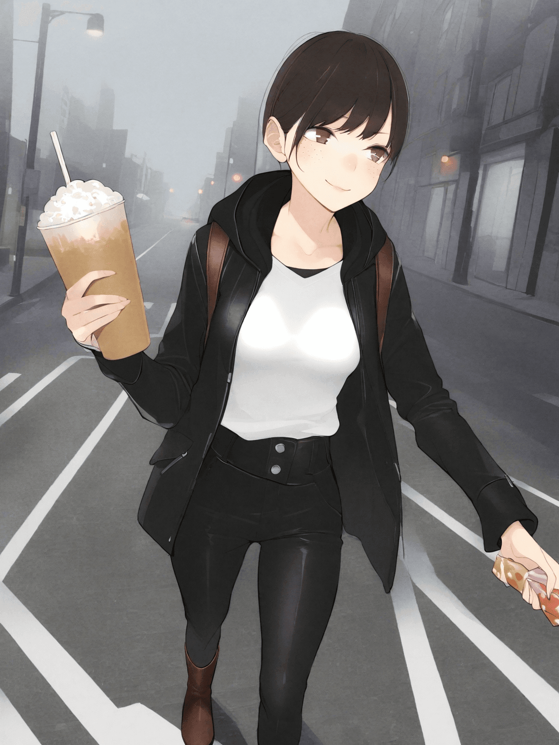 Thumbnail of rina