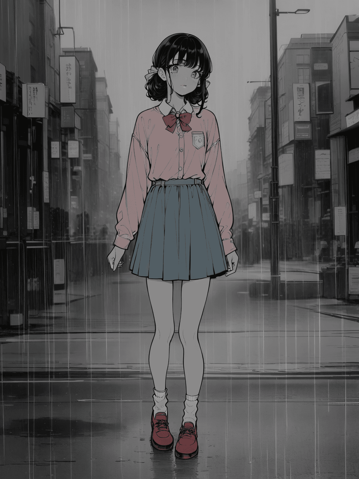 Thumbnail of shizuka minamoto