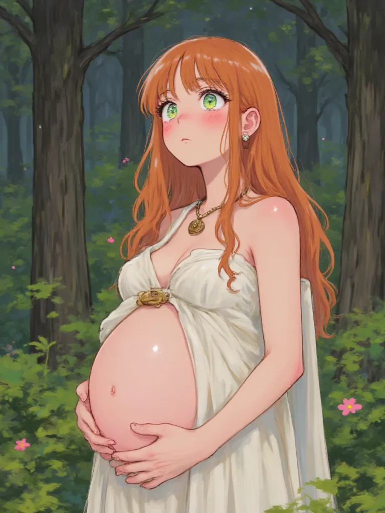 Thumbnail of Элара