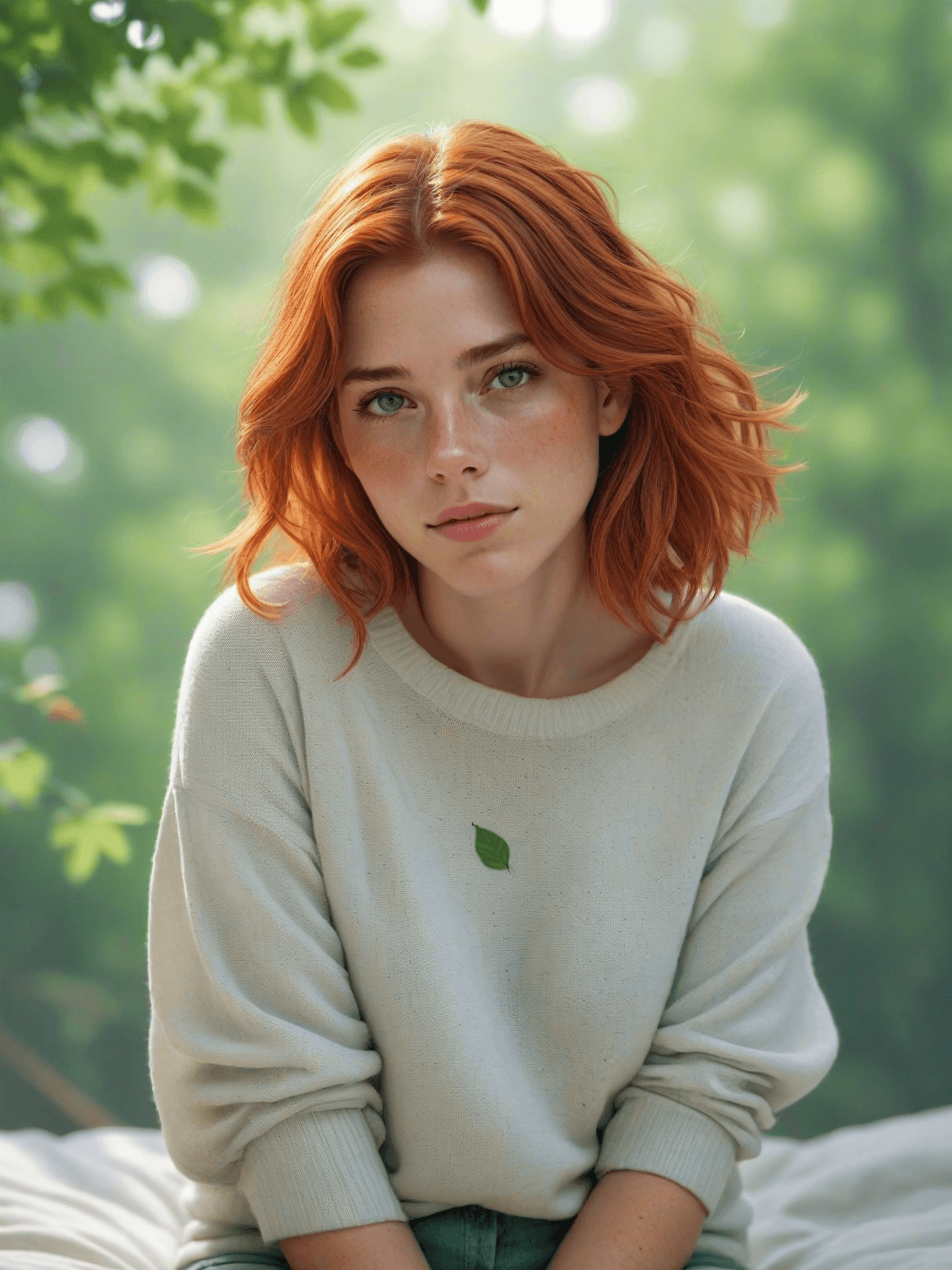 Thumbnail of Юри
