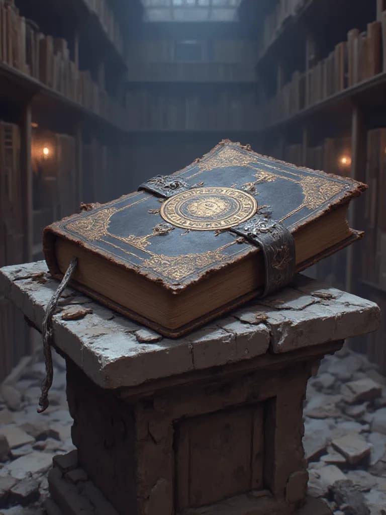 Thumbnail of Ваша история
