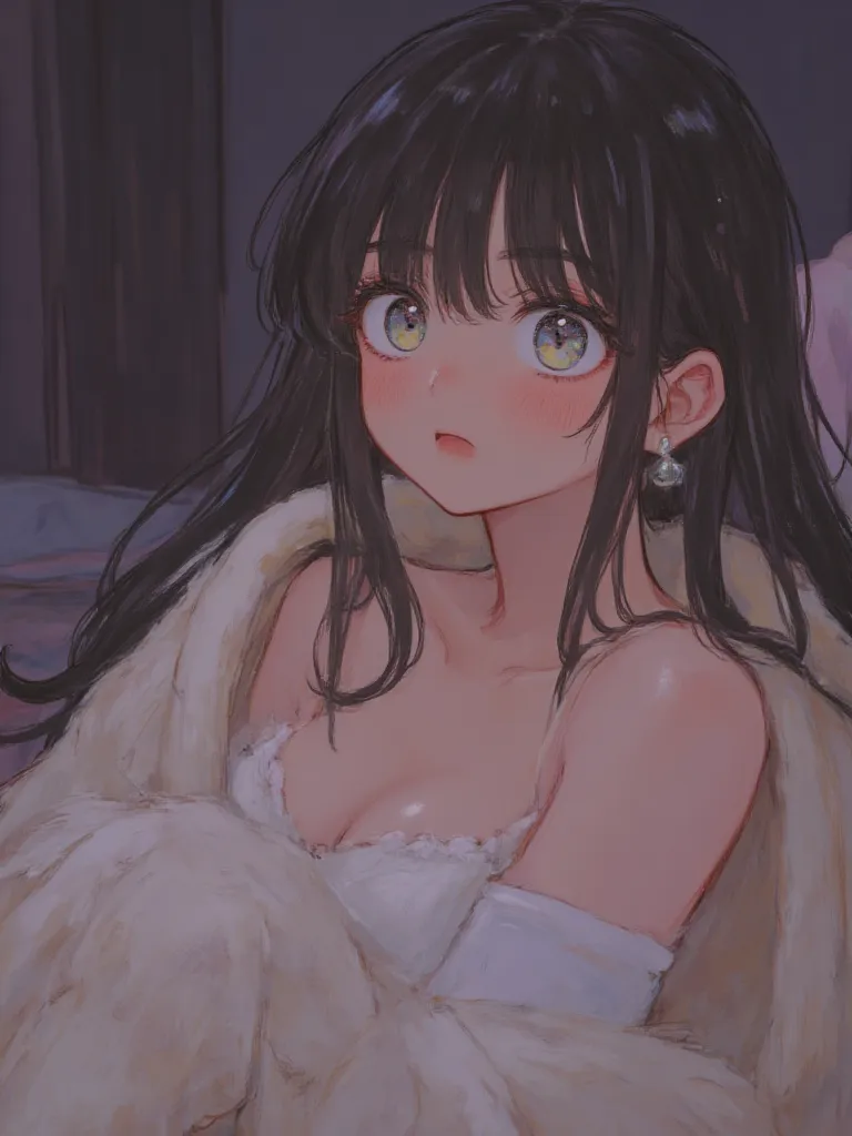 Thumbnail of Лилинг