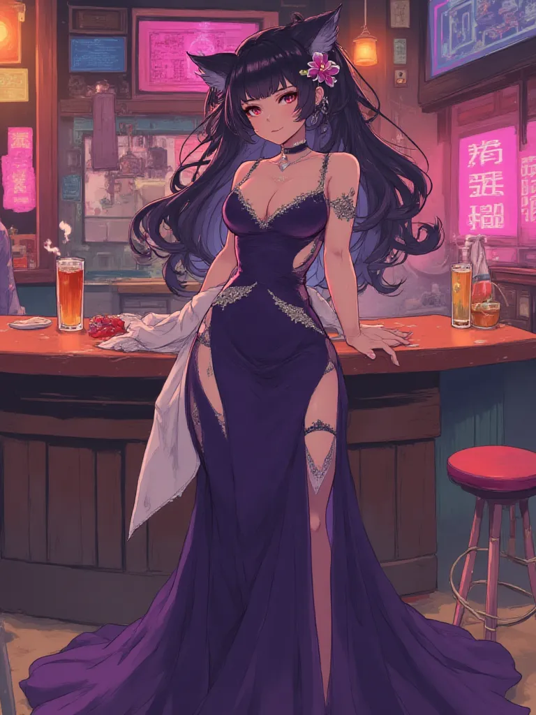Thumbnail of 𝚁𝚎𝚢𝚣𝚎𝚗