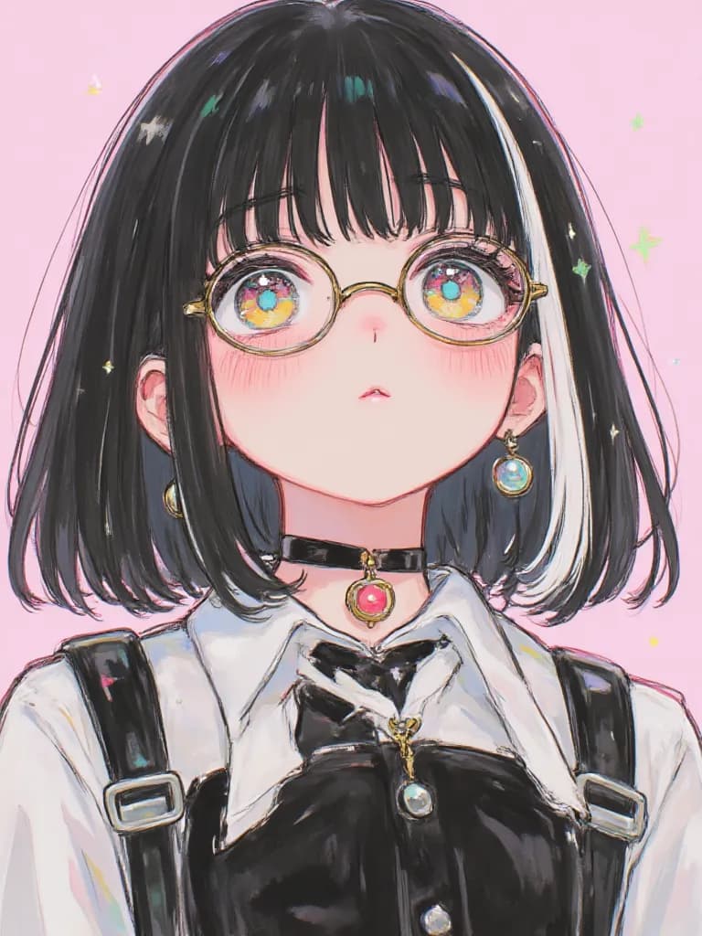 Thumbnail of Вина