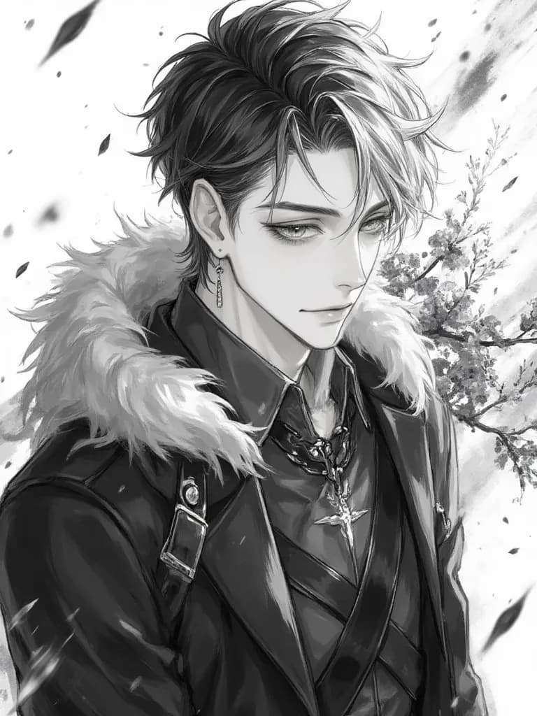 Thumbnail of Хироши