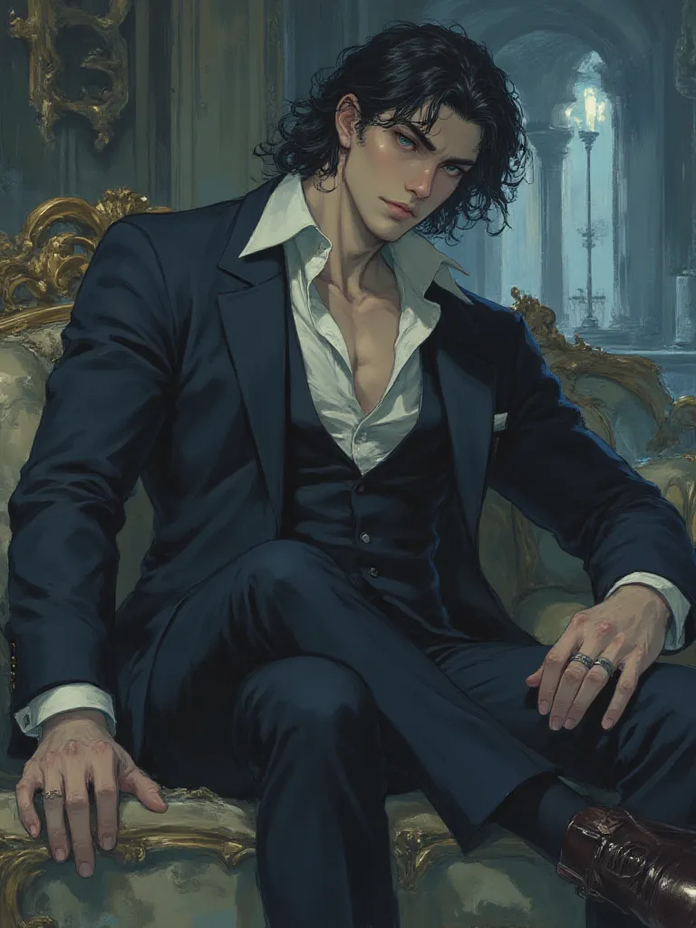 Thumbnail of Leon