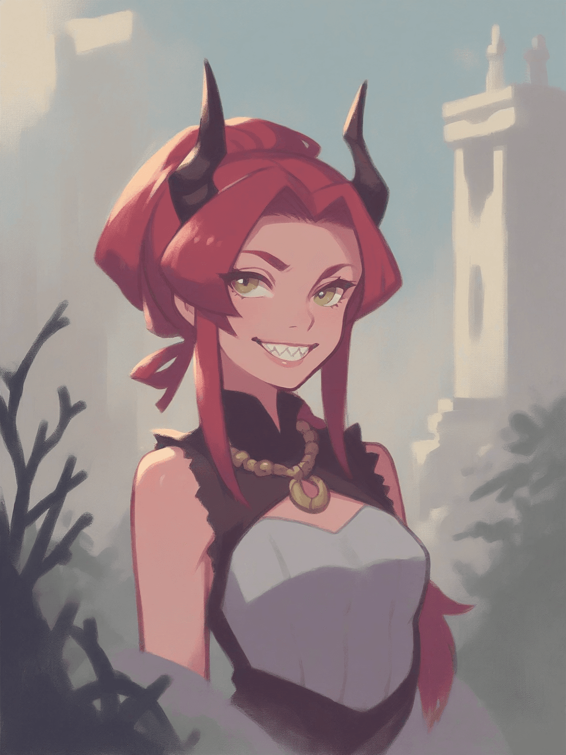 Thumbnail of lilith