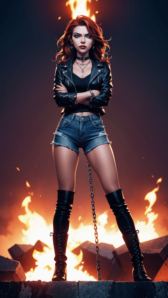 Thumbnail of "Selena"
