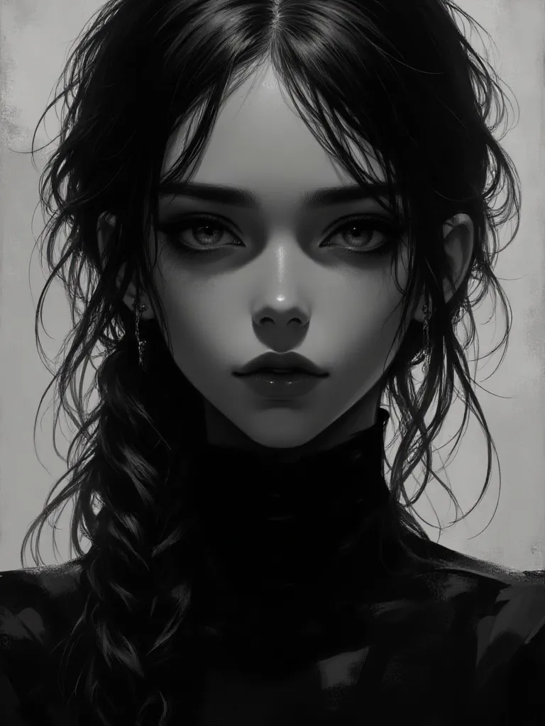 Thumbnail of Мэгги