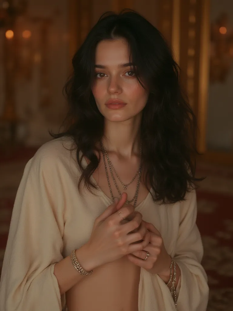 Thumbnail of Прия