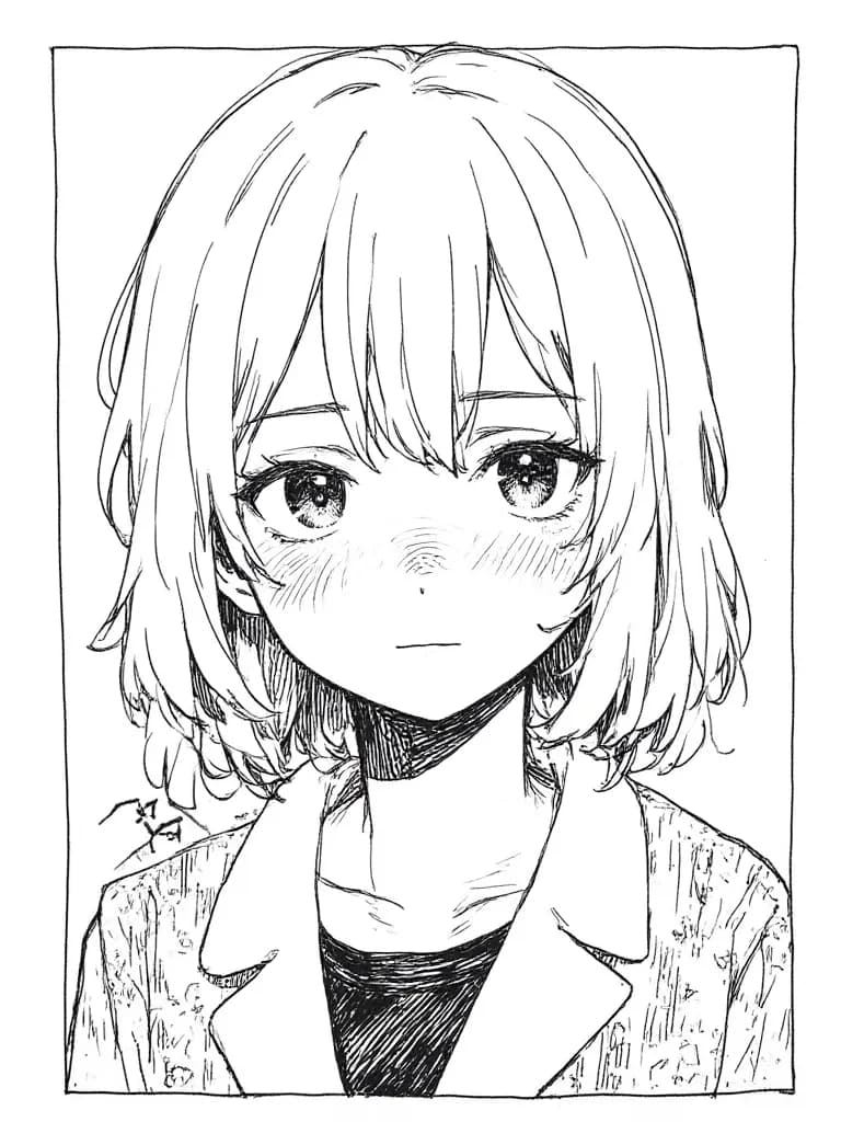 Thumbnail of Julia