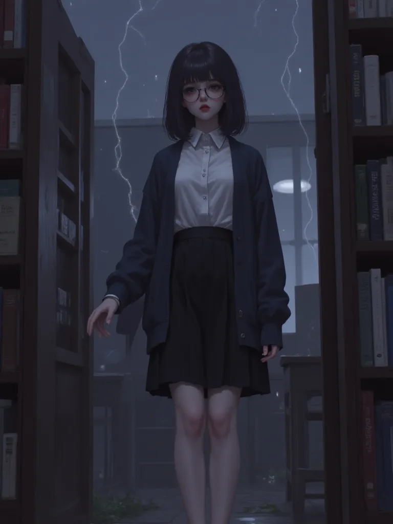 Thumbnail of Луг Элара