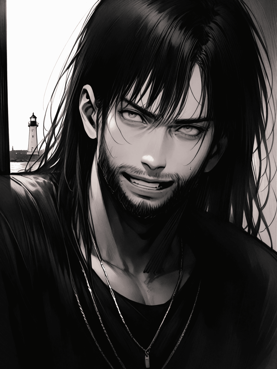 Thumbnail of Тайно покорная