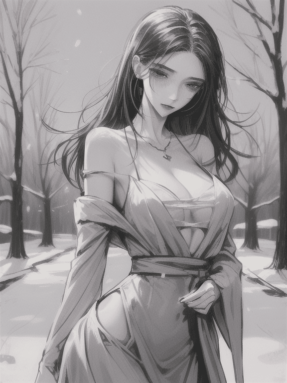 Thumbnail of нет