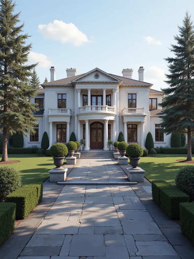 Thumbnail of Выбор