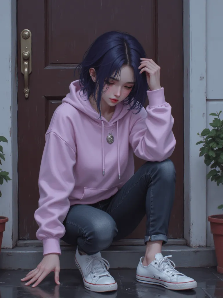 Thumbnail of Сью